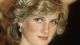 Laydy Die Chris Everard