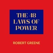 The-48-Laws-of-Power-summary-review-full-list-robert-greene The 48 Laws of Power summary review full list robert greene