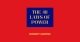 The 48 Laws of Power summary review full list robert greene