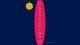 The Art of Seduction Robert Greene