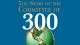The Committee of 300 Dr. John Coleman 2