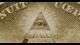 The Illuminati 1 All Conspiracy No Theory Chris Everard