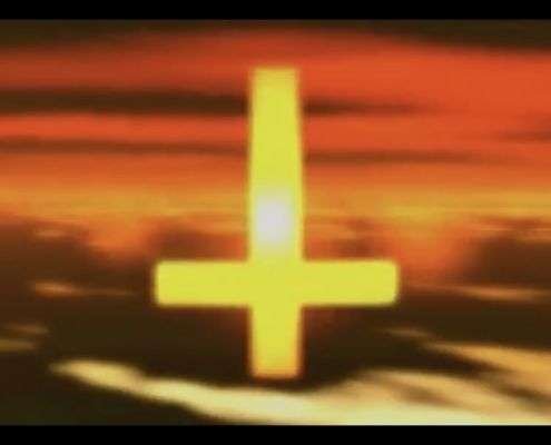The Illuminati 2 The Antichrist Conspiracy Chris Everard