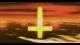 The Illuminati 2 The Antichrist Conspiracy Chris Everard