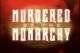 The Illuminati 3 - Murdered by The Monarchy | Chris Everard 8 The Illuminati 3 Murdered by The Monarchy Chris Everard