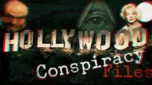 Occult Hollywood: Cinema as Ritual Magic | Third Mind 3 image 12