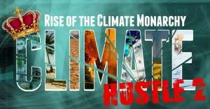 Climate The Movie | Martin Durkin 6 image 2 e1783392366648