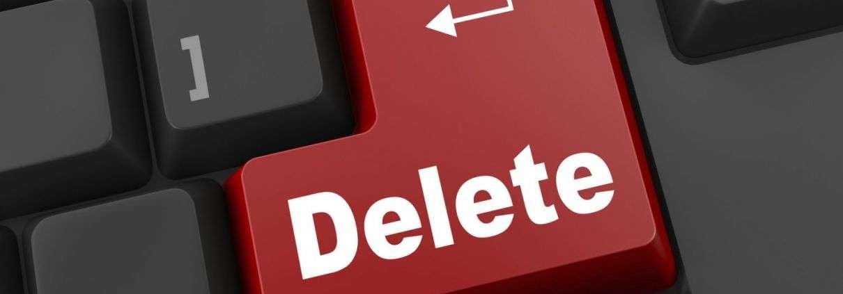 Disturbing Proof They're Quietly Deleting the Internet | Bright Insight 1 image 9