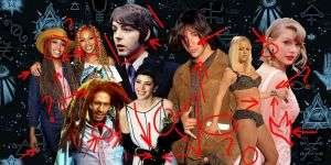 Satanism In The Entertainment Industry 4 landscape 1468245072 celebrity conspiracy