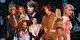 landscape 1468245072 celebrity conspiracy