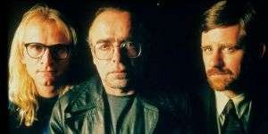 landscape ustv x files the lone gunmen