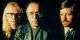 landscape ustv x files the lone gunmen