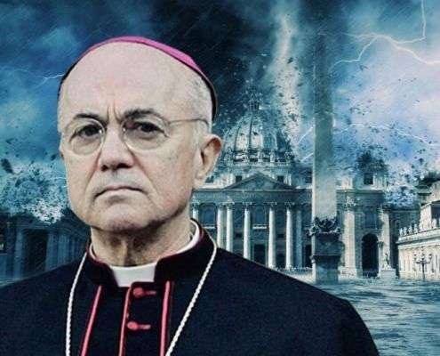 vigano end times 1024x538 1