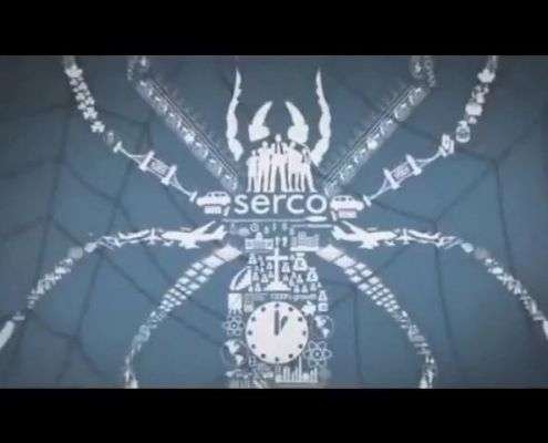 79066 c99dfe1160e3b0872cfc0925bccec5e3