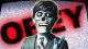 Brainwashing Paul Joseph Watcon