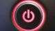 ESG Power Button