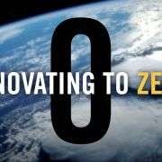 Innovating to Zero Bill Gates Ted 01