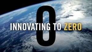 Innovating to Zero Bill Gates Ted 01