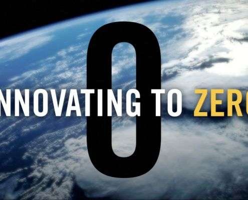 Innovating to Zero Bill Gates Ted 01