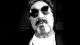 John McAfee Dunc Tank