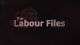 Labour Files Al Jezeera