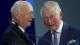 Prince Charles World Economic Forum
