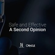Safe and Effective – Oracle Films – News Uncut Safe and Effective Oracle Films News Uncut