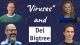 Viruses and Del Bigtree Dr Sam Bailey