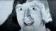 Was Jimmy Savile A Wizard 5ociety X 1