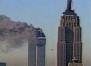 21 Years Later - Simon Shack on 9/11 and September Clues | Fakeologist 7 image 10 e1694448631962