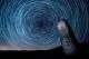 The Luminaries Mysterium | WaykiWayki 7 image 7