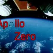 Apollo Zero (2009) 82951 cd0e97a80f357f51 e1746264351155 1