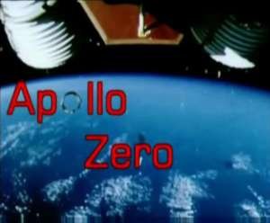 Astronauts Gone Wild | Bart Sibrel 3 82951 cd0e97a80f357f51 e1746264351155 1