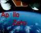 82951 cd0e97a80f357f51 e1746264351155 1