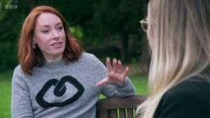 BBC: Reeducate Your Family This Xmas | Opinion 11 82989 maxresdefault