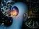 The Manipulation of Time | Eric Dubay 13 83322 yNlHz9KfXQP14ODg5OZTQTSw