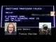 John Waters - The Transhumanist Assault on the Human Spirit | Thomas Sheridan 8 84018 hqdefault