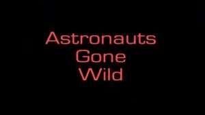 Astronauts Gone Wild Bart Sibrel