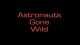 Astronauts Gone Wild Bart Sibrel