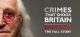 Crimes That Shook Britain Jimmy Savile