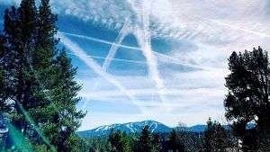 Next Crisis Bigger than COVID - WEF | Ice Age Farmer 4 Manmade Climate Chains 01