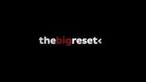 Dark To Light | Q 4 The Big Rest Movie 01