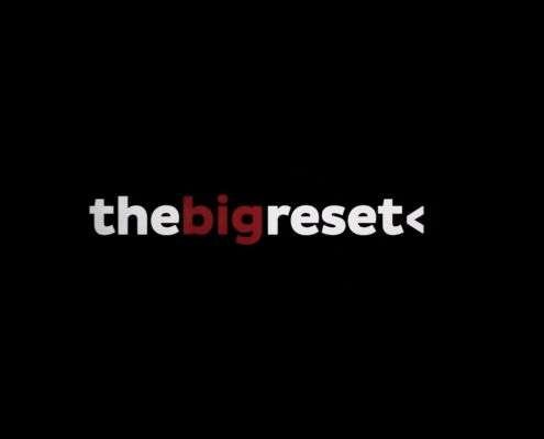 The Big Rest Movie 01