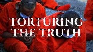False Flags: The Secret History of Al Qaeda — Part 2: 9/11 | The Corbett Report 2 Torturing The Truth The Corbett Report