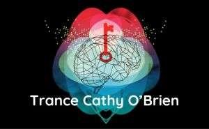 Dark To Light | Q 1 Trance Cathy OBrien