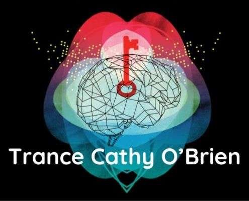 Trance Cathy OBrien