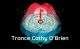 Trance Cathy OBrien