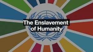 Marc Morano - The History of the Climate Covid Scams | The Delingpod 4 UNderstanding Agenda 2030 UK Column
