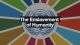 UNderstanding Agenda 2030 UK Column