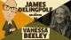 Vanessa Beeley The Delingpod